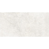 Ragno RICHMOND IVORY REKT. 60x120 dlažba RAFU