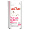 Royal Canin Babycat Milk 0,3 kg