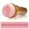 Fleshlight Zadoček: Jednotka Výcviku Stamina
