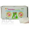 Biointimo Anion intímky na každý deň DUOPACK aniónové slipové hygienické vložky 2x20 ks (40 ks), 5999886179045