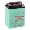 Yuasa B38-6A Motobaterie Standard