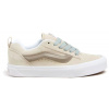 VANS Knu Skool 2-TONE PEYOTE - 36