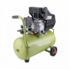 EXTOL CRAFT Kompresor olejový, 1100W, prac. tlak 800kPa, 24L