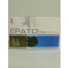 Epato 750 30 tbl 30tbl kočka