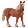 Schleich Belgický ťažný kôň