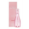 Davidoff Cool Water Sea Rose, Toaletná voda 100ml pre ženy