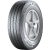 Continental VanContact 100 RF 195/65 R15 95T