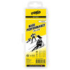 Toko Base Performance - Yellow NF 120 g