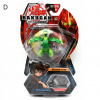 Bábika - Cute Anime kreslenie Bakugan Rinkle Model Ozdoby S (Bábika - Cute Anime kreslenie Bakugan Rinkle Model Ozdoby S)