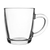 Sklenený hrnček 0,36 l - ORION