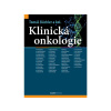 Klinická onkologie - Tomáš Büchler a kol.