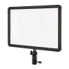 Godox LEDP260C foto/video svetlo