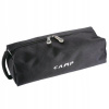 Camp CRAMPON CASE