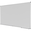 Legamaster Tabuľa magnetická UNITE 100x150 cm