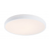 Rabalux ALENZO LED panel 71430