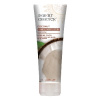 Desert Essence Telové mlieko kokos 236 ml