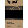 Spúšť - Marek Hudec - online doručenie