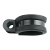 Náhradné diely pre blatníky SKS P-Clip For Chainguards