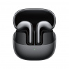Xiaomi Buds 5