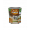 Akzo Nobel Xyladecor UV+ Objem: 5l