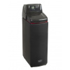 RESIDEO BRAUKMANN KALTECSOFT KS30E-60
