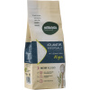 Naturata Soľ morská atlantická, jemne mletá s morskými riasami 500 g