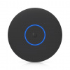 Ubiquiti U7-Pro-XG-B, UniFi AP U7 Pro XG, čierna