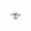 Hrniec Lamart Prestige 1,8 l LTSS1695