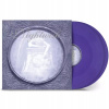 Nightwish: Once (Coloured Purple Vinyl, Remastered) - 2Vinyl (LP)