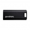 Externý SSD disk Goodram Move Ridge 512GB