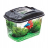 Aquael Betta Kit 3 l