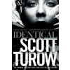 Identical (Scott Turow)()
