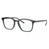 Ray-ban RX7185 2000 Veľ. 50