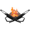 KRATKI FIRE PIT ZAHRADNÍ OHNIŠTĚ