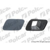Zaslepka ostrekovaca svetla - 13350711 - ľavý