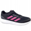 Detské topánky adidas Runfalcon 3.0 Sport Running čierne HP5875 :38 2/3