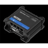 Teltonika LTE Cat 4 Router - RUT956
