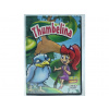PC THUMBELINA PC DVD ROZPRÁVKA
