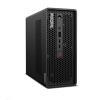 LENOVO PC ThinkStation/Workstation P3 Ultra SFF - i7-14700,16GB,512SSD,DP,THb,Intel UHD 770,W11P,3Y Onsite