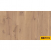 Drevená lakovaná podlaha Weitzer Parkett Oak Kaschmir 11mm 64821, 2,520 m2