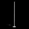 IDEAL LUX DORICA 366142