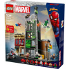 LEGO Super Heroes 76324 Sh marvel