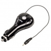 CL adaptér Roll-up Premium pre Nokie s tenkým konektorom (2.0 mm)