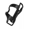 LEZYNE FLOW CAGE SL - R - ENHANCED BLACK