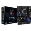ASRock Z790 PG Riptide