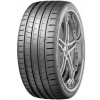 Kumho - Kumho PS91 305/30 R19 102X