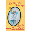 Všechny mé domovy, 3. vydání