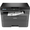 Brother DCP-L2622DW tlačiareň (záruka na 3 roky po registrácii)