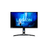 LENOVO LCD Legion Y27qf-30 - 27