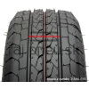 Firestone Vanhawk 3 215/65 R15 104T